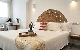 Hostal Aires del Mar